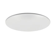 Performance in Light - Lichttechnisches Zubehör/Ersatzteile für Leuchten IP54-Optik 3109009