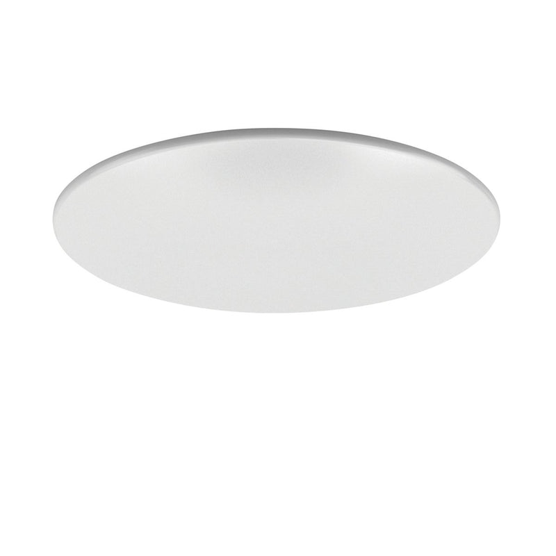 Performance in Light - Lichttechnisches Zubehör/Ersatzteile für Leuchten IP54-Optik 3109009