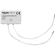 Merten - Zubehör/Ersatzteile für Installationsschalterprogramme Kompensationsmodul CCT90501 LED Lampen