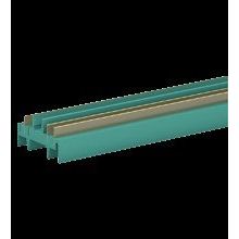 Pepperl+Fuchs Fabrik - Zubehör/Ersatzteile für Industriesensoren Power Rail Einlegeteil UPR-INS-03