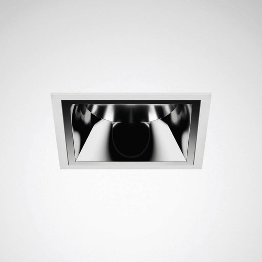 Trilux - Downlight/Strahler/Flutlicht LED-Downlight SNS QC5 #9002016068 840, DALI, weiß