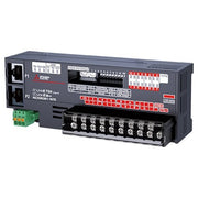Mitsubishi Electric - SPS-Digitales Ein-/Ausgangs-Modul Ausgangsmodul NZ2GN2B1-16TE dezentrales