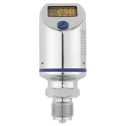 Jumo - Druck-/Absolutdruckmessumformer Druckschalter 00528156
