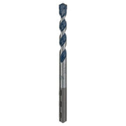 Bosch - Bohrer Betonbohrer CYL-5, Blue 2608588149 Granite 7 x 50 x 100