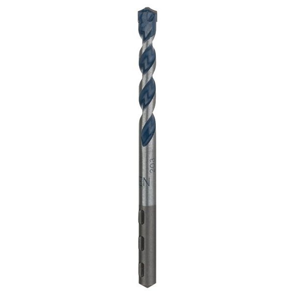 Bosch - Bohrer Betonbohrer CYL-5, Blue 2608588149 Granite 7 x 50 x 100