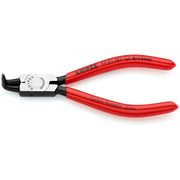 Knipex - Zange für Sicherungsringe Sicherungsringzange 44 21 J01 130mm