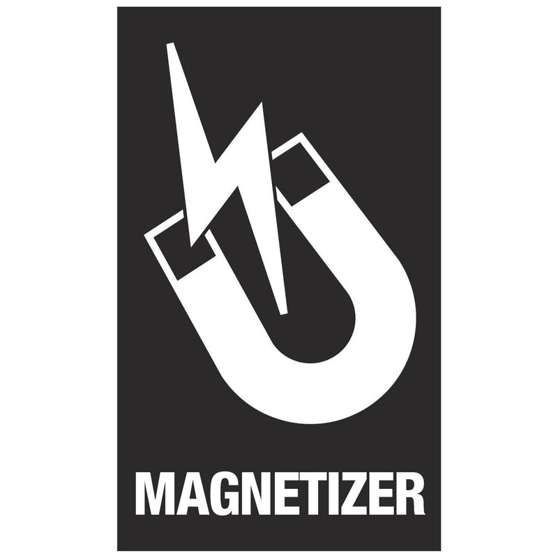 Wera - Werkzeugset Winkelschlüsselsatz 073599 9-tlg