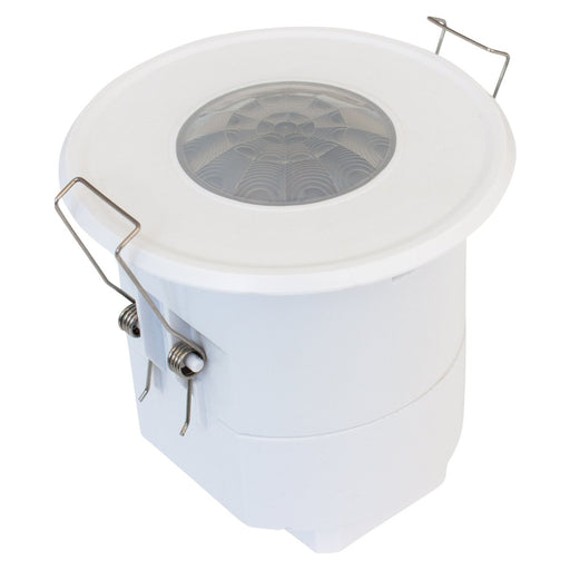 Feilo Sylvania - Lichtregelsystemkomponente SylSmart Sensor SYLSMART HB #9041525 − 2 Stück