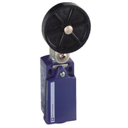 Telemechanique Sensors - Einzelpositionsschalter Positionsschalter XCKD2539P16 universal