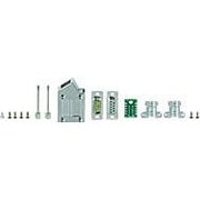 Pilz - Konfektioniertes Sensor-Aktor-Kabel PNOZ msi S09 773870