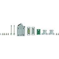Pilz - Konfektioniertes Sensor-Aktor-Kabel PNOZ msi S09 773870