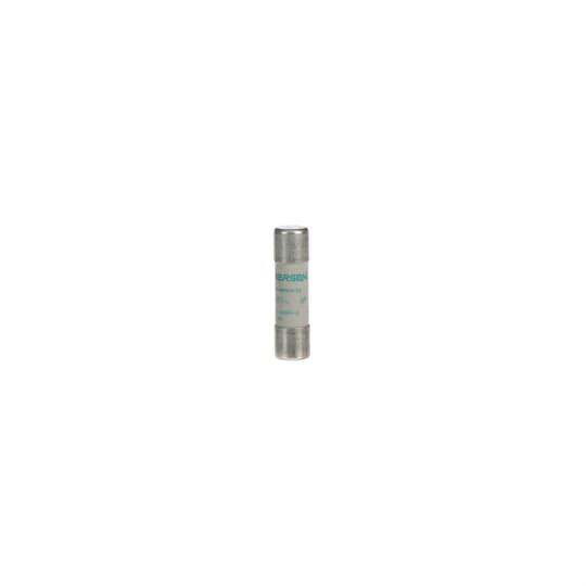 ABB Stotz S&J - Zylindrische Sicherung Zylindrische Sicherung E 9F14 AM32