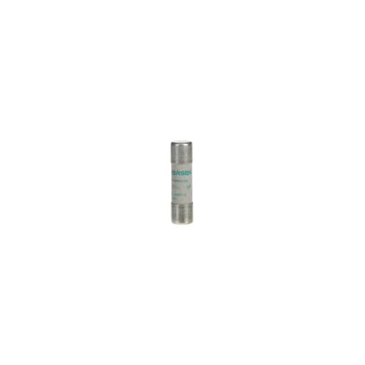 ABB Stotz S&J - Zylindrische Sicherung Zylindrische Sicherung E 9F14 AM32