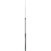 DEHN - Zubehör/Ersatzteile für Erdung und Blitzschutz Stützrohr SRD503200FS16#105306 D 50mm L 3200mm