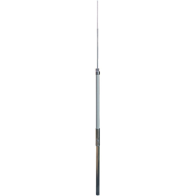 DEHN - Zubehör/Ersatzteile für Erdung und Blitzschutz Stützrohr SRD503200FS16#105306 D 50mm L 3200mm