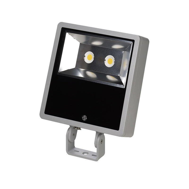 Meyer+Sohn - Downlight/Strahler/Flutlicht LED-Scheinwerfer 8887056150