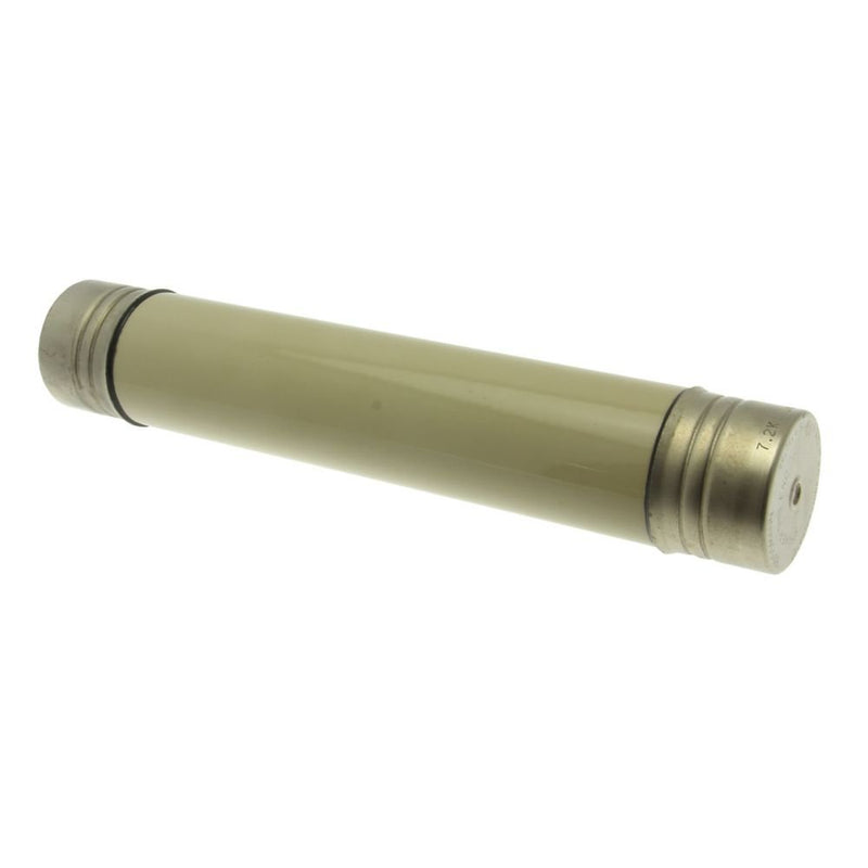Eaton - Mittel-/Hochspannungssicherung Öl-Sicherungseinsatz 7.2OHGMA140 140 A, AC 7.2 kV − 3 Stück
