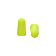 3M - Gehörschutzstöpsel Refill PD01010 (VE500p) SNR=36dB,500PA,lose − 4 Packung