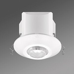 Regiolux - Lichtregelsystemkomponente Sensor LC-RX f #84508106200