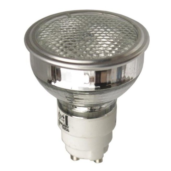 Scharnberger+Hasenbein - Halogen-Metalldampflampe mit Reflektor Halogen-Metalldampflampe 42295 GX10 35W 4000K 40°