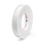 Coroplast - Klebeband Isoband 302 15x25 ws − 20 Stück