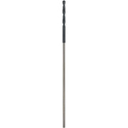 Bosch - Bohrer PRO Wood HSS 2608596336 Installationsbohrer