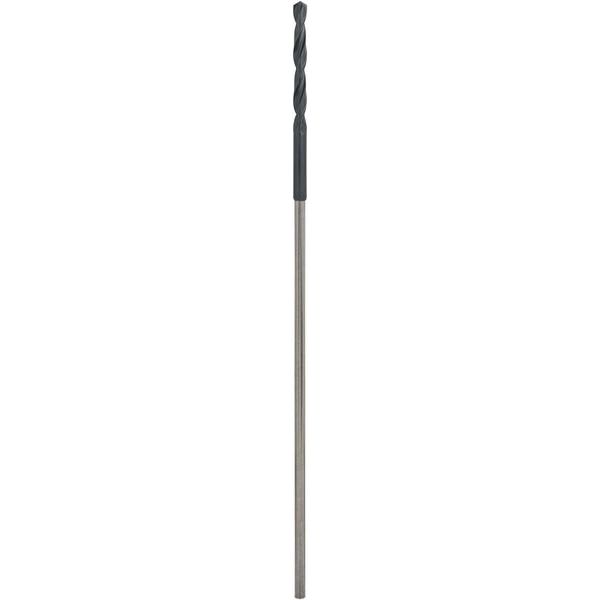 Bosch - Bohrer PRO Wood HSS 2608596336 Installationsbohrer
