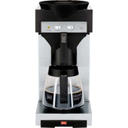 Melitta Prof. Coffee - Kaffeeautomat M 170 M 230 V m.1 Glaskanne