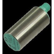 Pepperl+Fuchs Fabrik - Kapazitiver Näherungsschalter Kapazitiver Sensor CCB10-30GS60-A2-V1