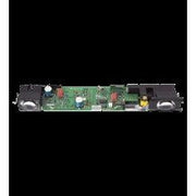 Pepperl+Fuchs Fabrik - Laserscanner Aktiv-Infrarot-Scanner AIR17-S Slave