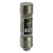 Eaton - HRC-Sicherung Sicherungseinsatz KTK-R-25 25 A, AC 600 V − 10 Stück