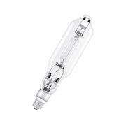 OSRAM LAMPE - Halogen-Metalldampflampe ohne Reflektor Powerstar-Lampe HQI-T 2000/N/E SUPER E40