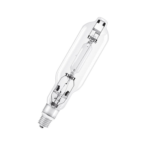 OSRAM LAMPE - Halogen-Metalldampflampe ohne Reflektor Powerstar-Lampe HQI-T 2000/N/E SUPER E40