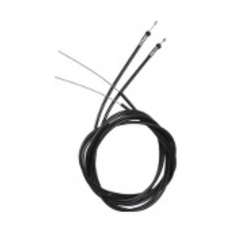 Schneider Electric - Zubehör/Ersatzteile für Niederspannungs-Schalttechnik Kabel Verriegelung LV833209SP (VE2) MTZ/NT/NW