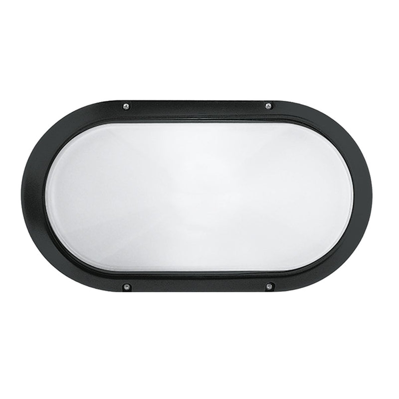 Performance in Light - Decken-/Wandleuchte Wand- und Deckenleuchte 001800 1x75W IAA A60