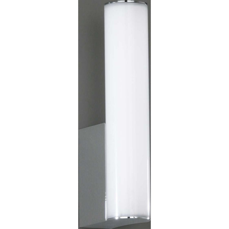 Böhmer - Decken-/Wandleuchte Wandleuchte 34133 LED 5W 3000K 400lm