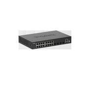 DLink - Netzwerk Switch 20-Port Gigabit Switch DGS-1530-20/E