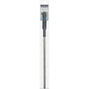 Bosch - Bohrer PRO Wood HSS 2608597412 Installationsbohrer
