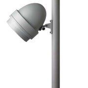 Meyer+Sohn - Downlight/Strahler/Flutlicht LED-Scheinwerfer 8986265040
