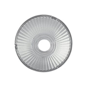 Ledvance - Lichttechnisches Zubehör/Ersatzteile für Leuchten Reflektor D75 TRACKSPREFLECTORD75f flood