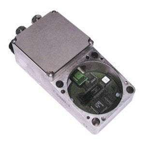 Pepperl+Fuchs Fabrik - Zubehör/Ersatzteile für RFID Schreib-/Lesekopf-UT U-P6V4A-B6 SLKopf