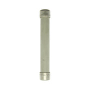 Eaton - Mittel-/Hochspannungssicherung Luft-Sicherungseinsatz AIR6.6/1 6 A, AC 6.2 kV − 12 Stück