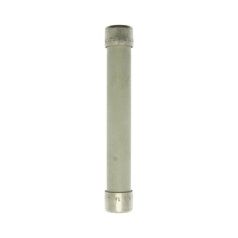 Eaton - Mittel-/Hochspannungssicherung Luft-Sicherungseinsatz AIR6.6/1 6 A, AC 6.2 kV − 12 Stück
