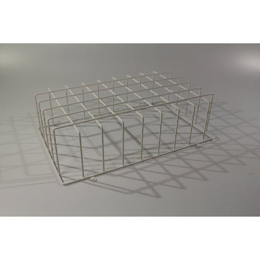 RP-Technik - Schutzhaube Ballschutzkorb BALL2 − 1 Stück by RP-Technik
