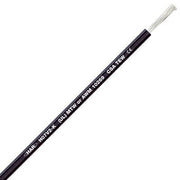 Lapp Kabel&Leitung - Energiekabel < 1 kV, für feste Verlegung MULTI-STANDARD SC 2.2 4150309/100 1X1 OG − 100 Meter