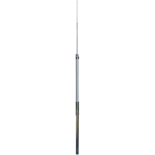DEHN - Zubehör/Ersatzteile für Erdung und Blitzschutz Stützrohr SRD503200FS16#105306 D 50mm L 3200mm