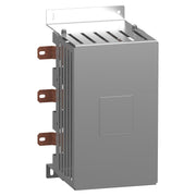 Schneider Electric - Frequenzumrichter =< 1 kV Netzfiltermodul Altivar APM1L0LFMN4 Process Mod.380-480V − 1 Stück