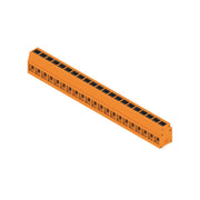 Weidmüller - Leiterplattenklemme Leiterplattenklemme LMFV 5.00#2786740000 5.00mm − 34 Stück