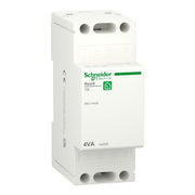 Schneider Electric - Klingeltransformator Resi9 Klingeltransformator R9C15408 iTR, 230V 50-60 Hz