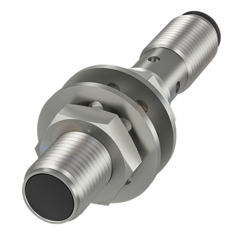 Balluff - Induktiver Näherungsschalter Sensor induktiv BES M05EB1-N#BES0508